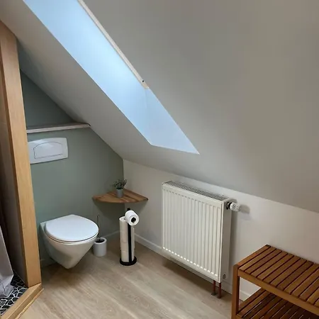 Chez Luce, Jardin, Parking, Europa-park